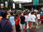 banjir-di-jalan-kh-noer-ali-kota-bekasi_20170221_113605.jpg