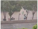 banjir-di-jalan-tb-simatupang.jpg