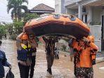 banjir-di-jatiasih-09234.jpg