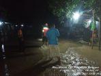 banjir-di-juai.jpg
