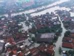 banjir-di-kabupaten-bandung_20161103_022845.jpg
