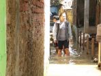 banjir-di-kabupaten-bandung_20171108_115315.jpg
