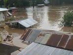 banjir-di-kabupaten-dompu-ntb.jpg