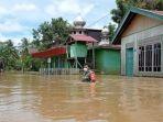 banjir-di-kabupaten-katingan-kalteng.jpg