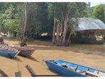 banjir-di-kabupaten-malinau.jpg