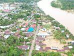 banjir-di-kabupaten-nunukan.jpg