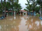 banjir-di-kabupaten-pekalongan.jpg