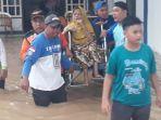 banjir-di-kabupaten-pohuwato-provinsi-gorontalo.jpg