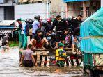 banjir-di-kabupaten-sintang-kalimantan-barat.jpg