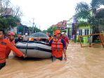 banjir-di-kabupaten-tegal-25-november.jpg