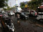 banjir-di-kalimantan-selatan-1210.jpg