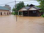 banjir-di-kalimantan-selatan5.jpg
