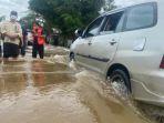 banjir-di-kalteng1111.jpg