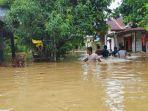 banjir-di-kaltim-jelang-lebaran-2019.jpg