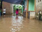 banjir-di-kampung-arus-cawang_20170213_181209.jpg