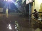 banjir-di-kampung-melayu-sore-datang-lagi.jpg