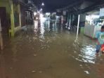banjir-di-kampung-uta_20170216_132012.jpg