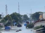 banjir-di-karanganyar-kudus.jpg