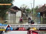 banjir-di-karawang-jawa-barat_20170216_185537.jpg