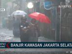banjir-di-kawasan-kebayoran-baru-jakarta-selatan-minggu-7112021-2.jpg