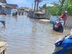 banjir-di-kawasan-kecamatan-dadap.jpg