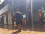 banjir-di-kawasan-pejaten-timur-jakarta-selatan-akhirnya-surut-pada-senin-8112021.jpg
