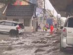 banjir-di-kawasan-seskoal.jpg