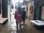 banjir-di-kebon-pala-bakal-nambah-lagi-ketinggiannya.jpg