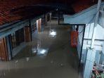 banjir-di-kebon-pala-kec-makasar-jakarta-timur.jpg