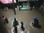 banjir-di-kebon-pala-makasar.jpg