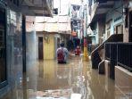 banjir-di-kebon-pala.jpg