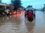 banjir-di-kecamatan-kraton_20170131_115518.jpg
