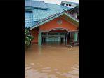 banjir-di-kecamatan-menukung-kabupaten-melawi.jpg