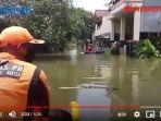 banjir-di-kecamatan-periuk.jpg