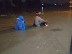 banjir-di-kecamatan-sentani-jayapura.jpg