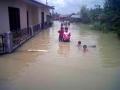 banjir-di-kecamatan-tanjung-morawa-kabupaten-deliserdang.jpg