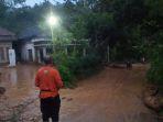 banjir-di-kediri.jpg