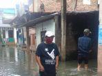 banjir-di-kedoya-utara.jpg