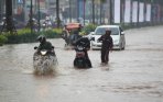 banjir-di-kelapa-gading_20150123_202004.jpg