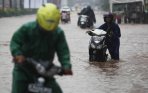 banjir-di-kelapa-gading_20150123_202040.jpg