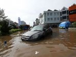 banjir-di-kelapa-gading_20150210_193350.jpg