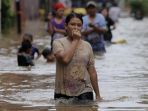 banjir-di-kelurahan-cipinang-melayu-kecamatan-makasar-jakarta-timur_20170220_225715.jpg