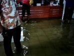 banjir-di-kelurahan-tegal-parang.jpg