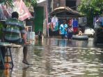 banjir-di-kelurahan-trimulyo-genuk-semarang_20180225_135621.jpg
