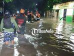 banjir-di-klaten.jpg