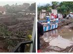 banjir-di-kota-batu-karena-hujan-lebat.jpg