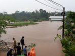 banjir-di-kota-depok-8-november.jpg