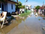 banjir-di-kota-dumai_20181025_101405.jpg