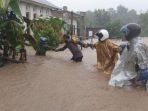 banjir-di-kota-kefamenanu-9854.jpg