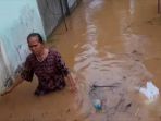 banjir-di-kota-martapura_20170215_195738.jpg